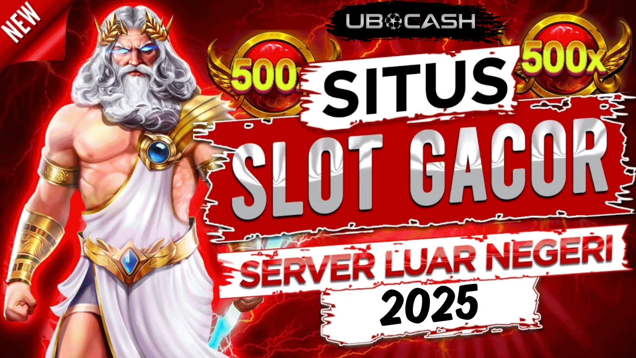 UBOCASH